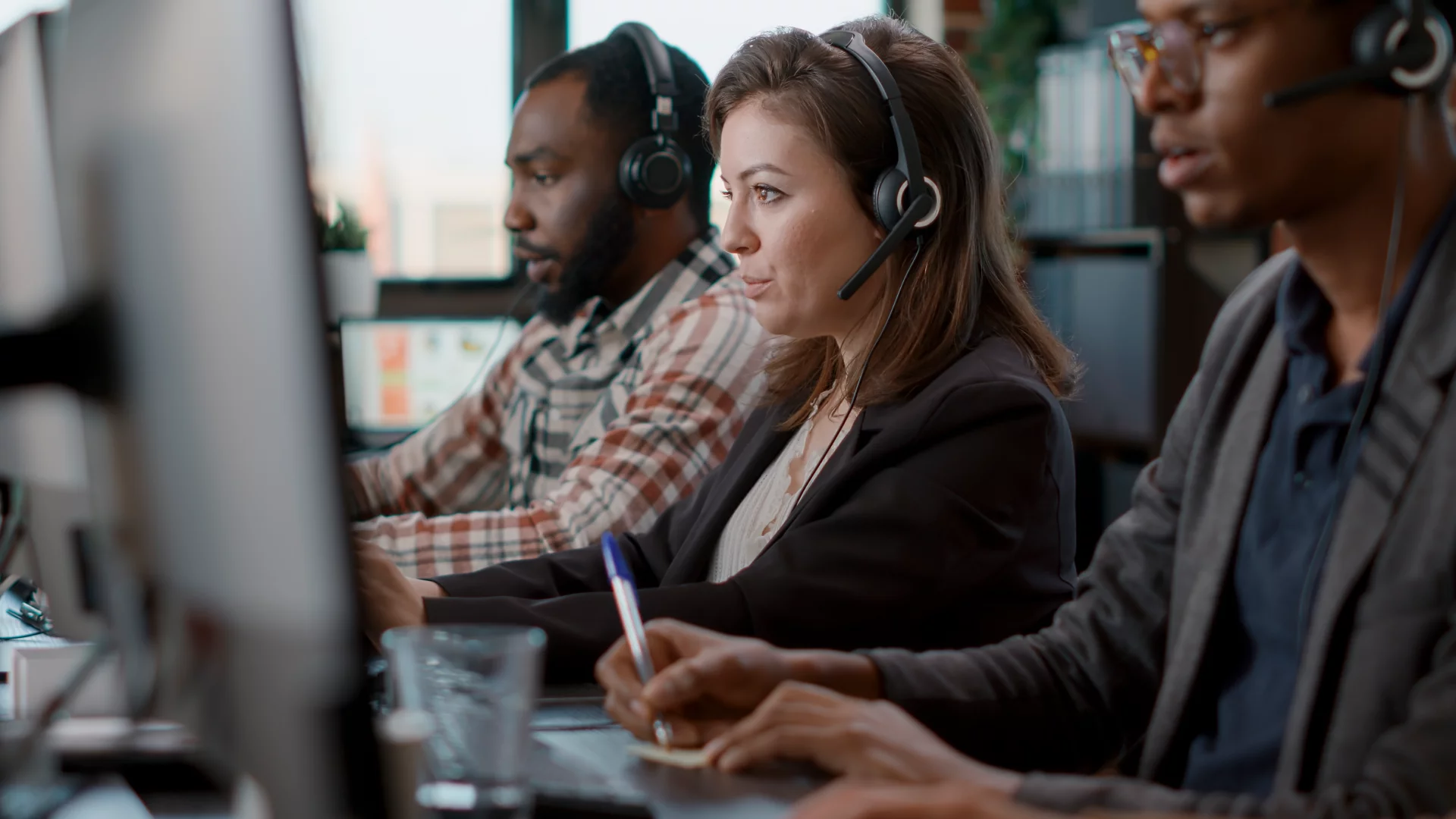 69298236f6e899ebbe5da688_6928c06a00ecb2e825b189ec_Customer-Service Customer Service