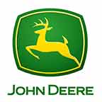 Our Client John-Deere