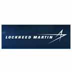 Our Client Lockheed Martin