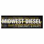 Our Client Midwest Diesel