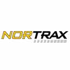 Our Client Nortrax